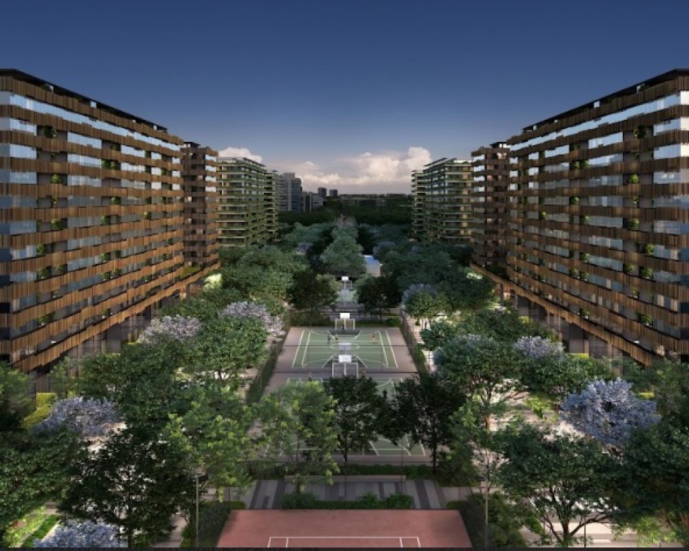 arte-wood-residences-00e