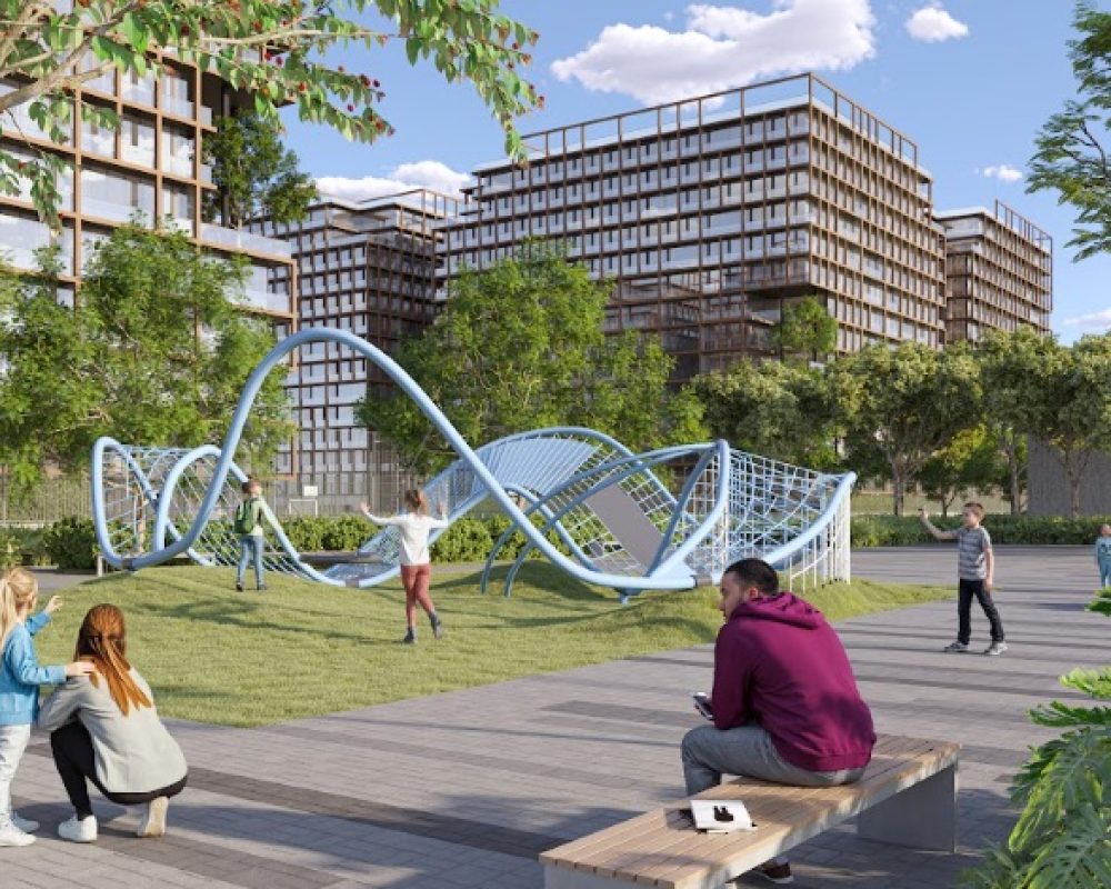 arte-wood-residences-area-pet