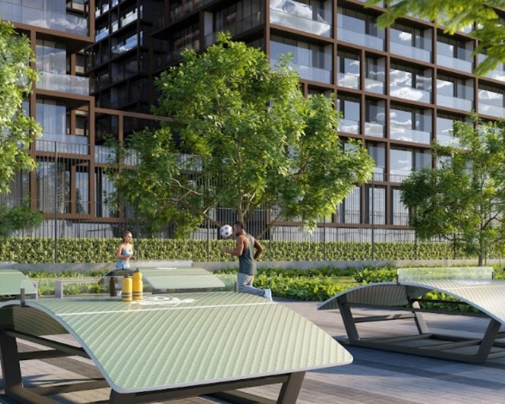 arte-wood-residences-detalhes