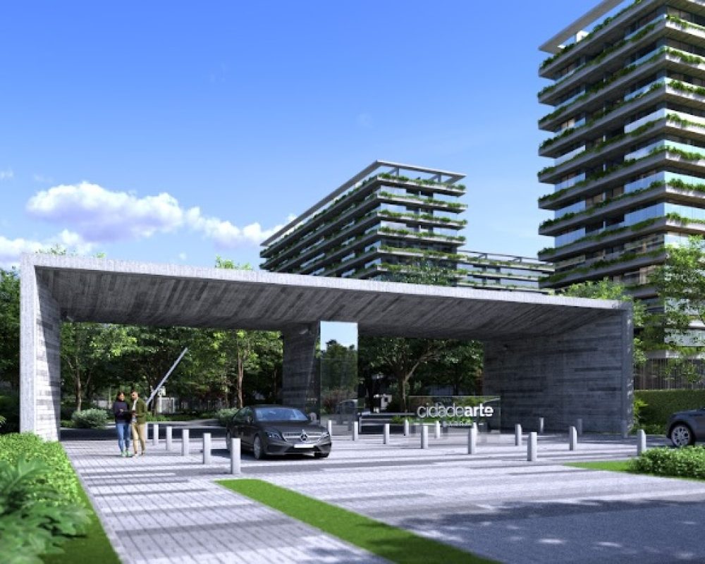 arte-wood-residences-entrada