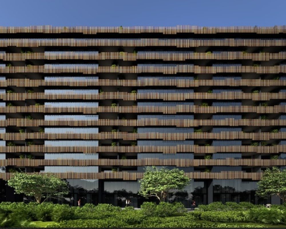 arte-wood-residences-fachada-dia