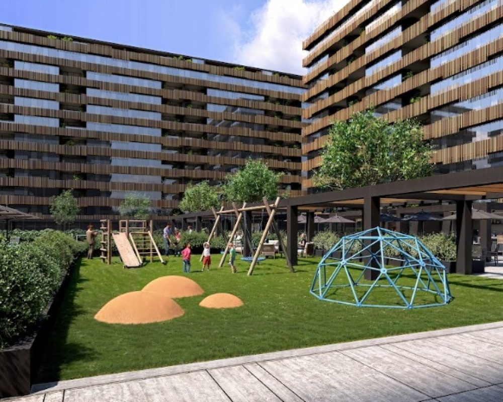 arte-wood-residences-lazer-3