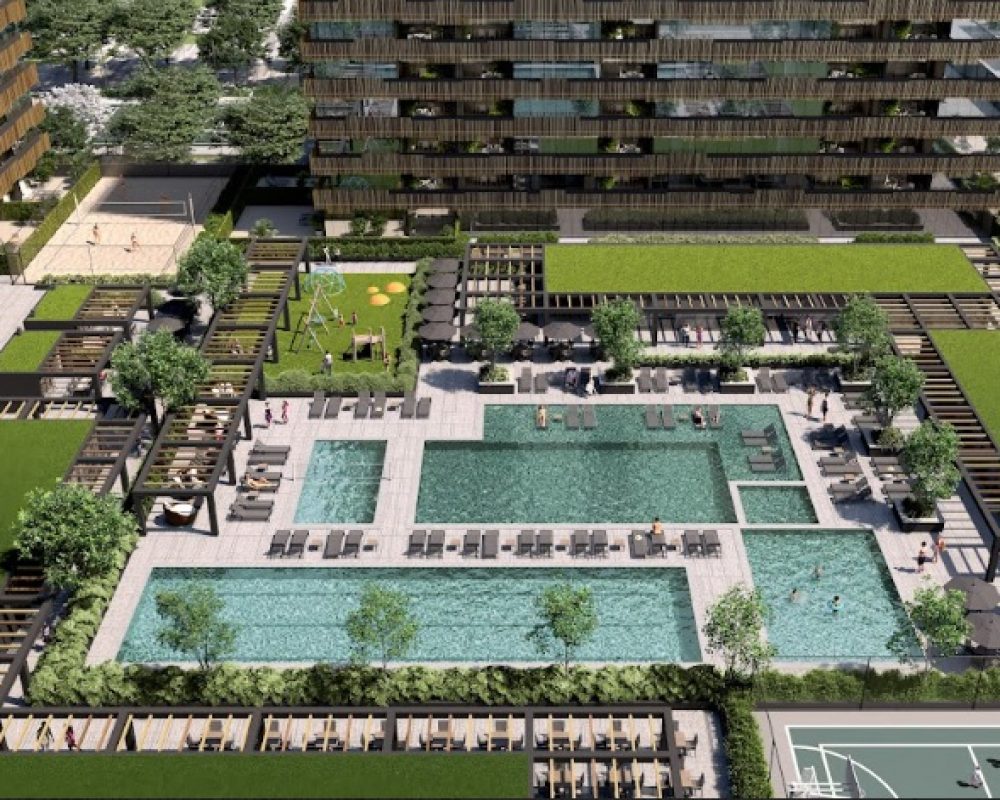 arte-wood-residences-lazer-vista-aerea