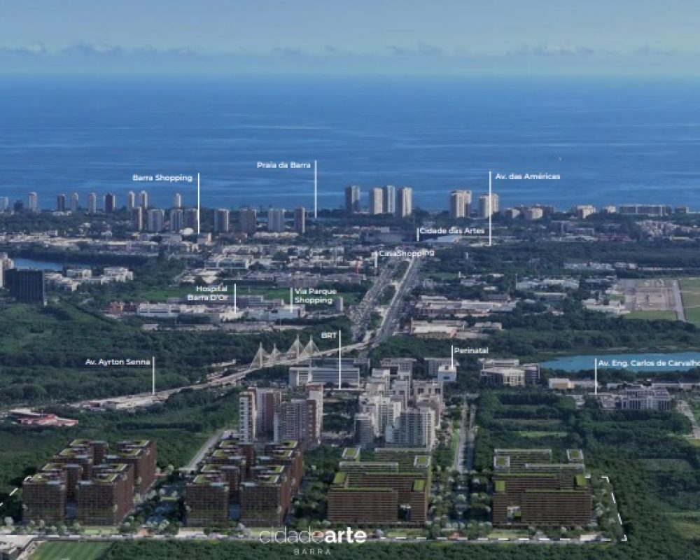 arte-wood-residences-localizacao