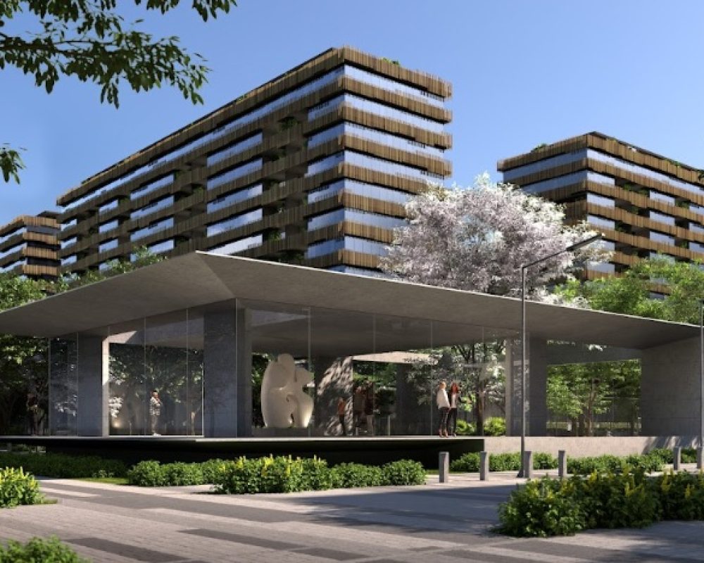 arte-wood-residences-portaria