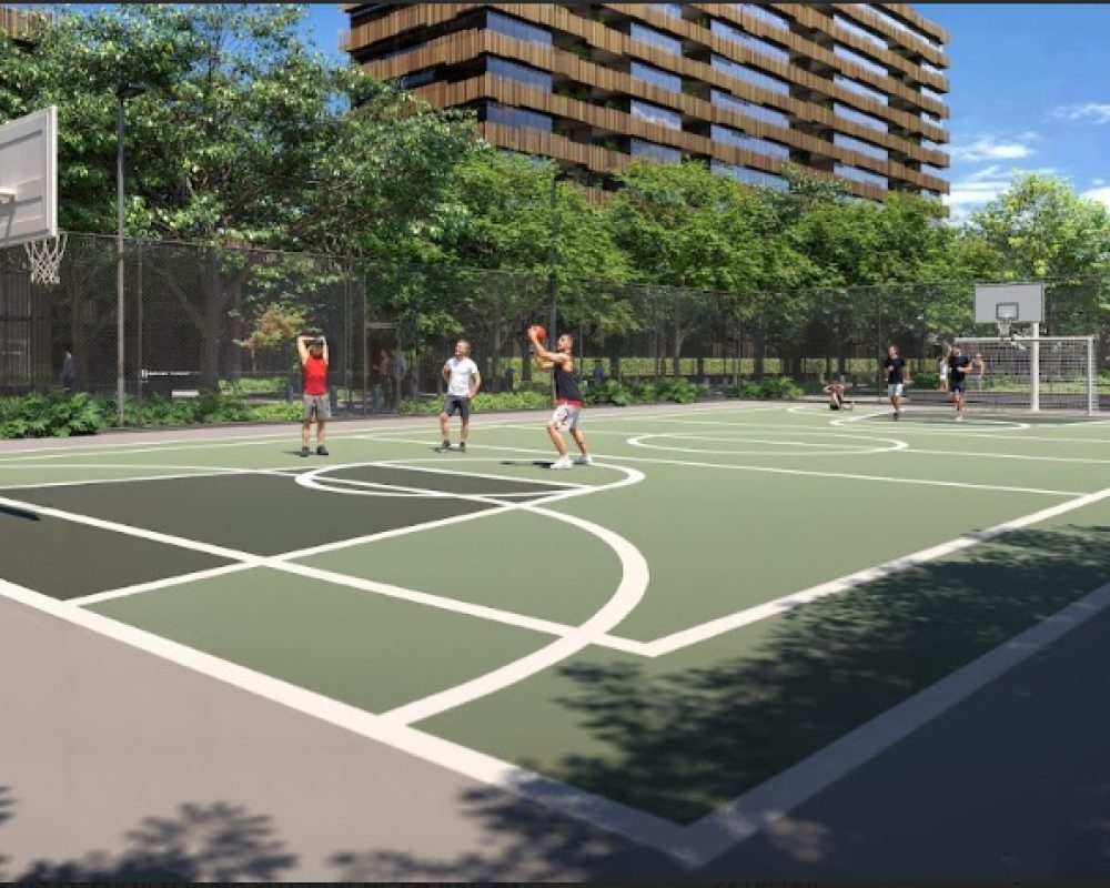 arte-wood-residences-quadra-2