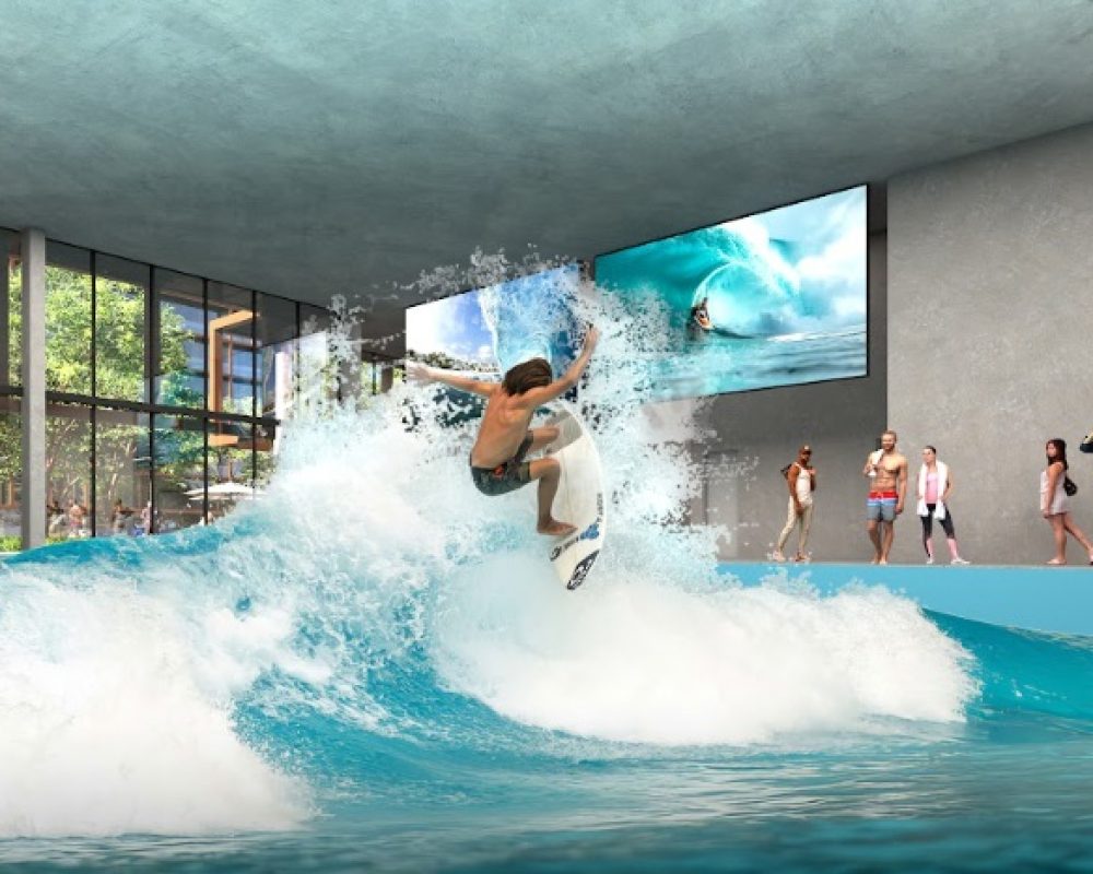 arte-wood-residences-surf