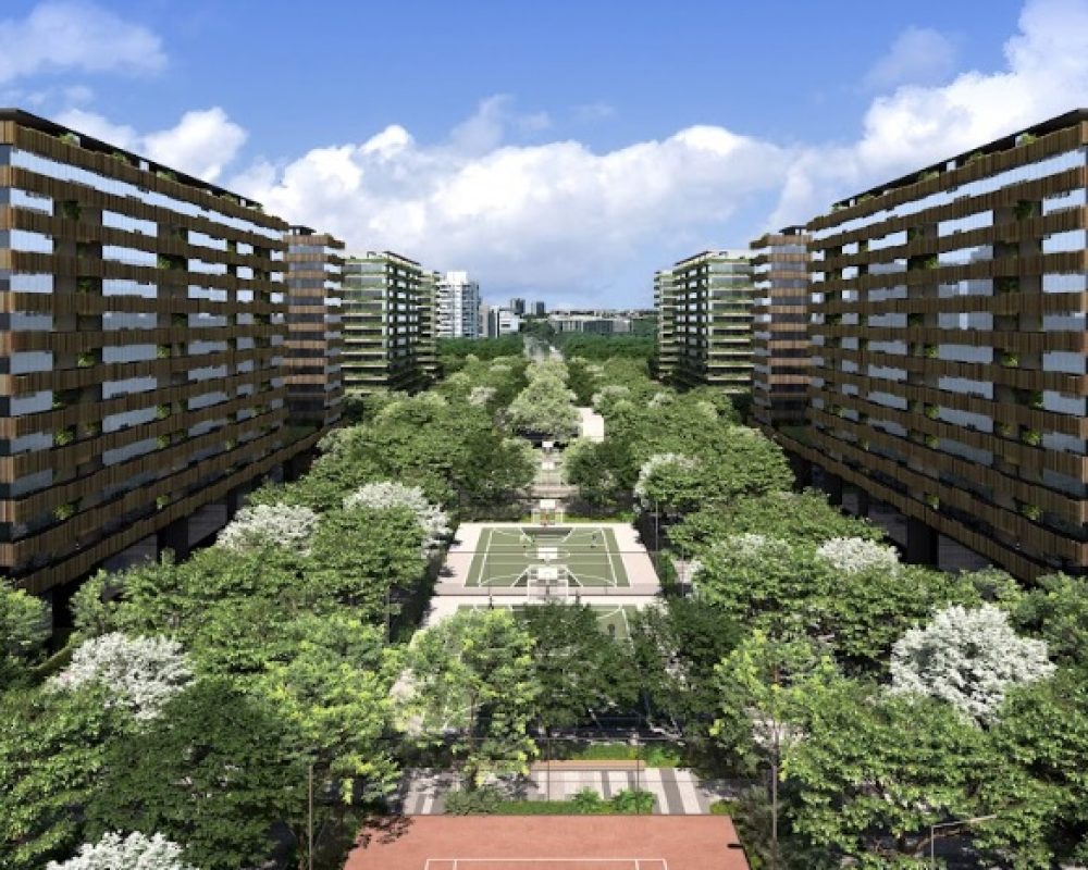 arte-wood-residences-vista