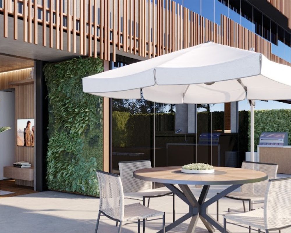 arte-wood-residences-viver-bem