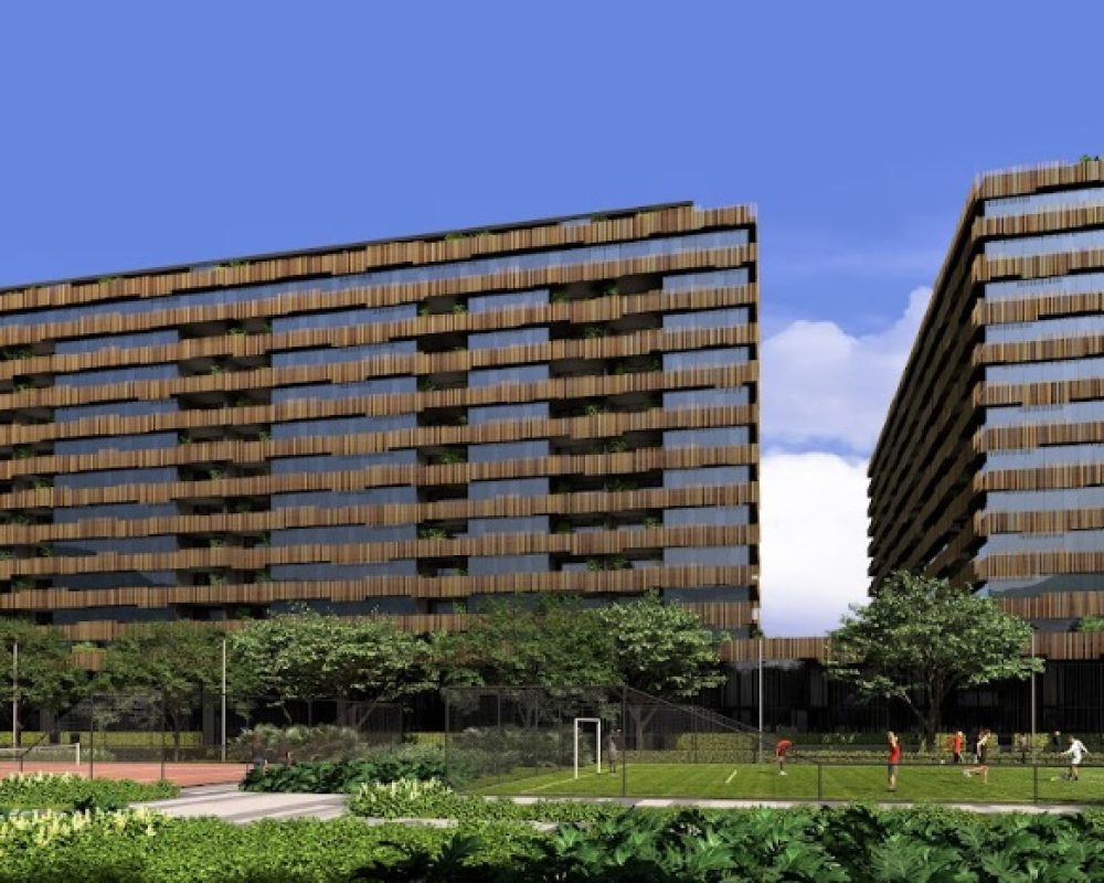 arte-wood-residences-w9w