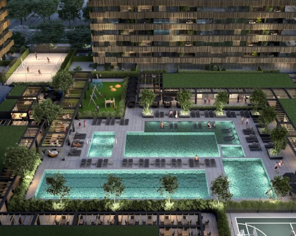 arte-wood-vista-lazer