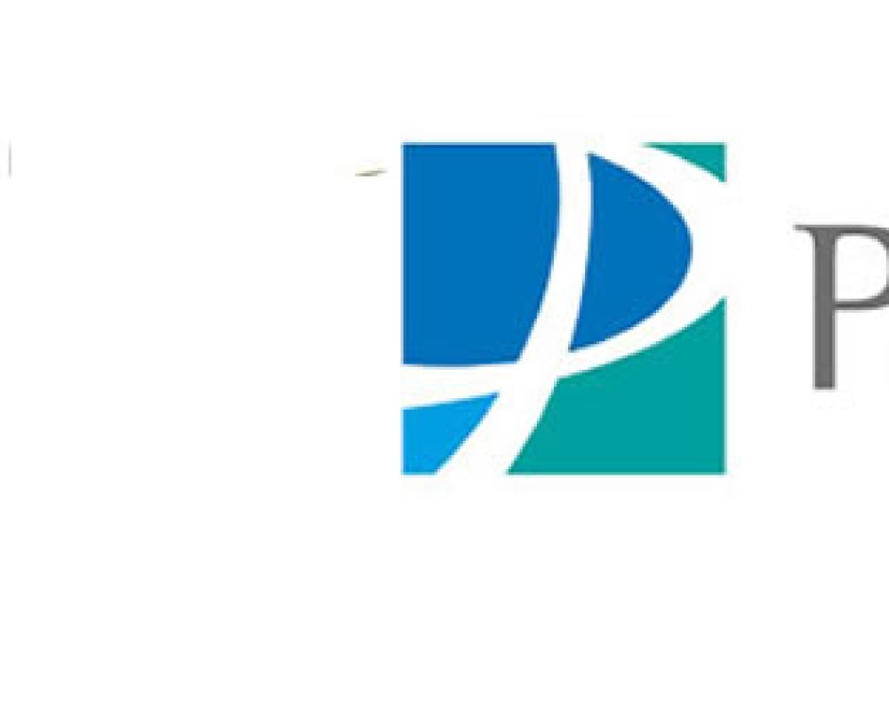 Atlântico Golf Patrimar Vendas