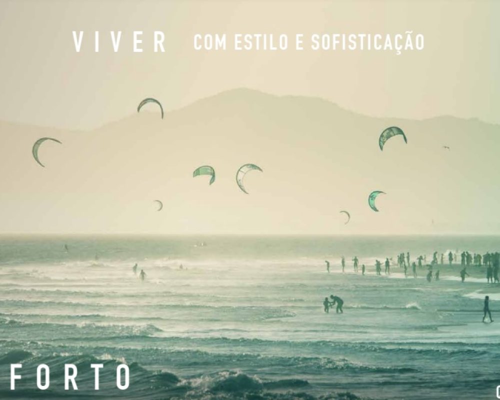 Av. do Pepê na Barra da Tijuca