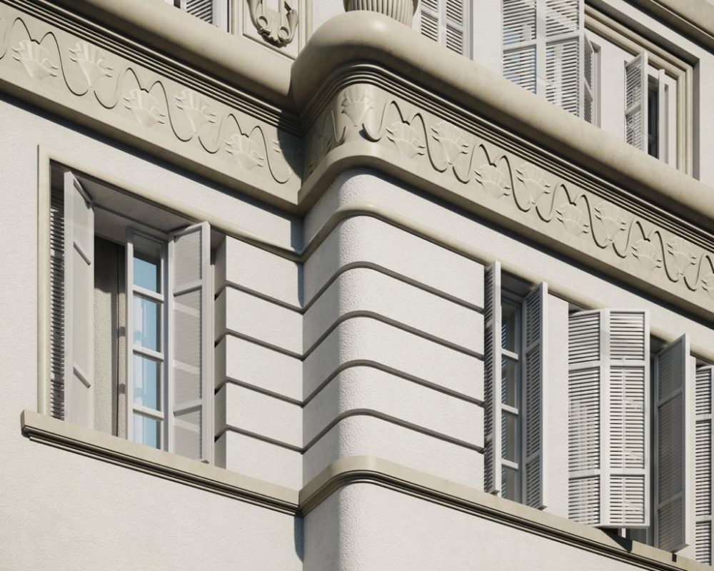 b089e116-cdec-45eb-aeff-3b493ec642b6