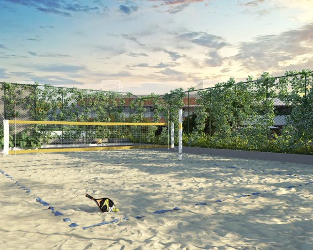 b0a8771f-d827-4b41-9976-56e90a216e4b