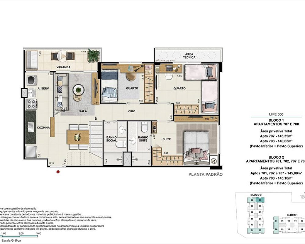 b4dcc5d137804e7d8372c7b0c6baa032_cropped_2021-01-27_22h16m58s