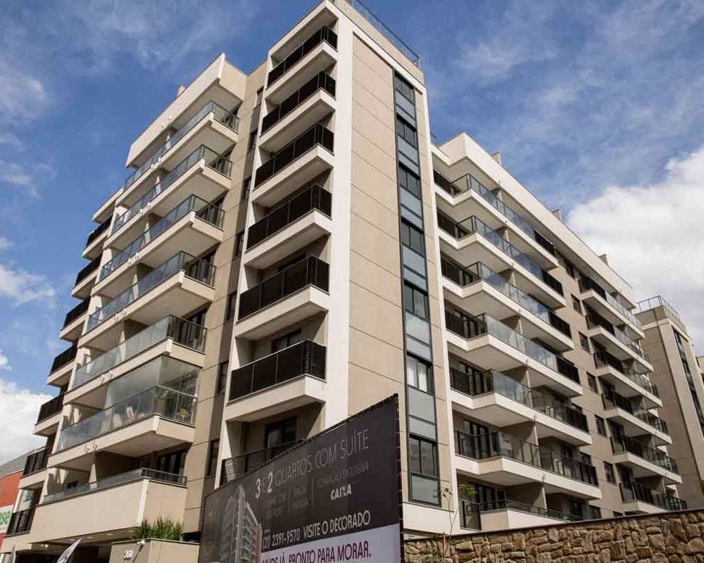 b713924c87b6e2cd83f3cf2e11adb1c7_cropped_2021-08-23_18h01m52s