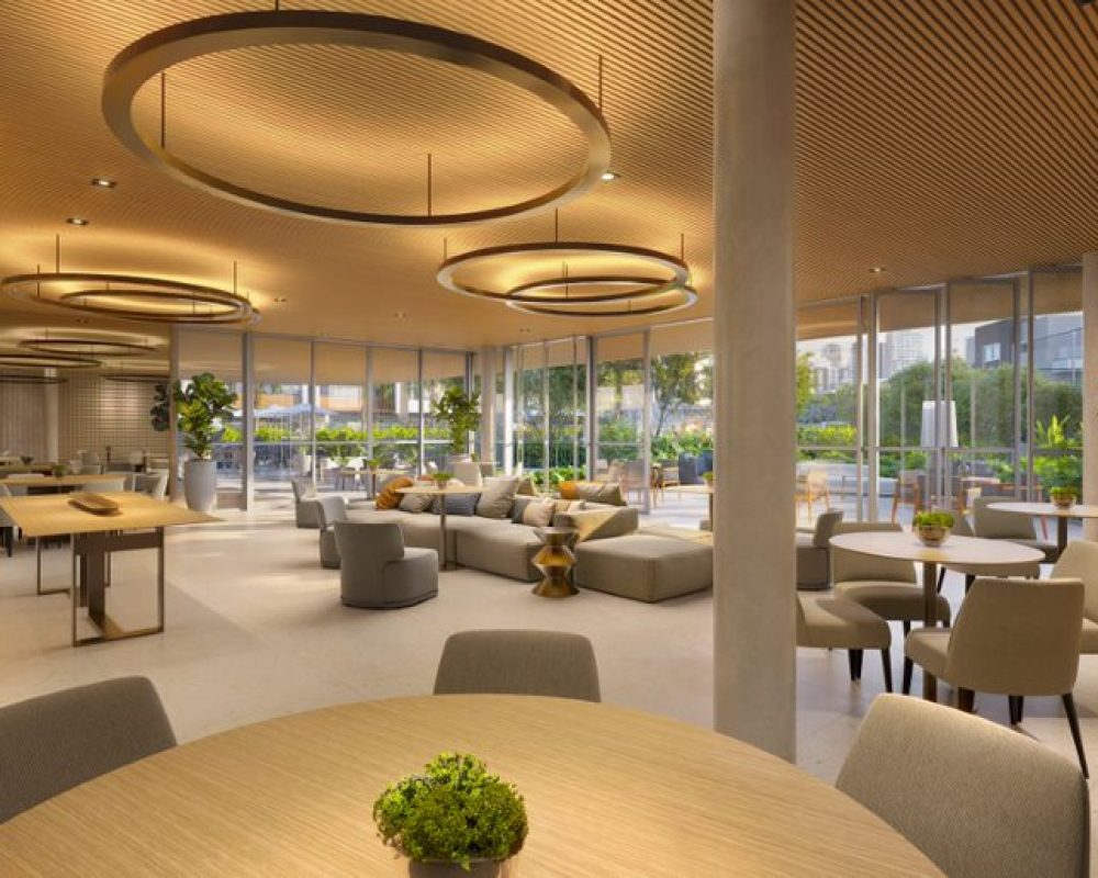 b7989a7d-001f-4c48-a0e0-376ed705971c