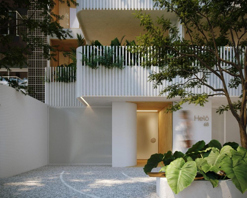 b7b23d01-bbc9-427e-807e-8dc8bb121a5a