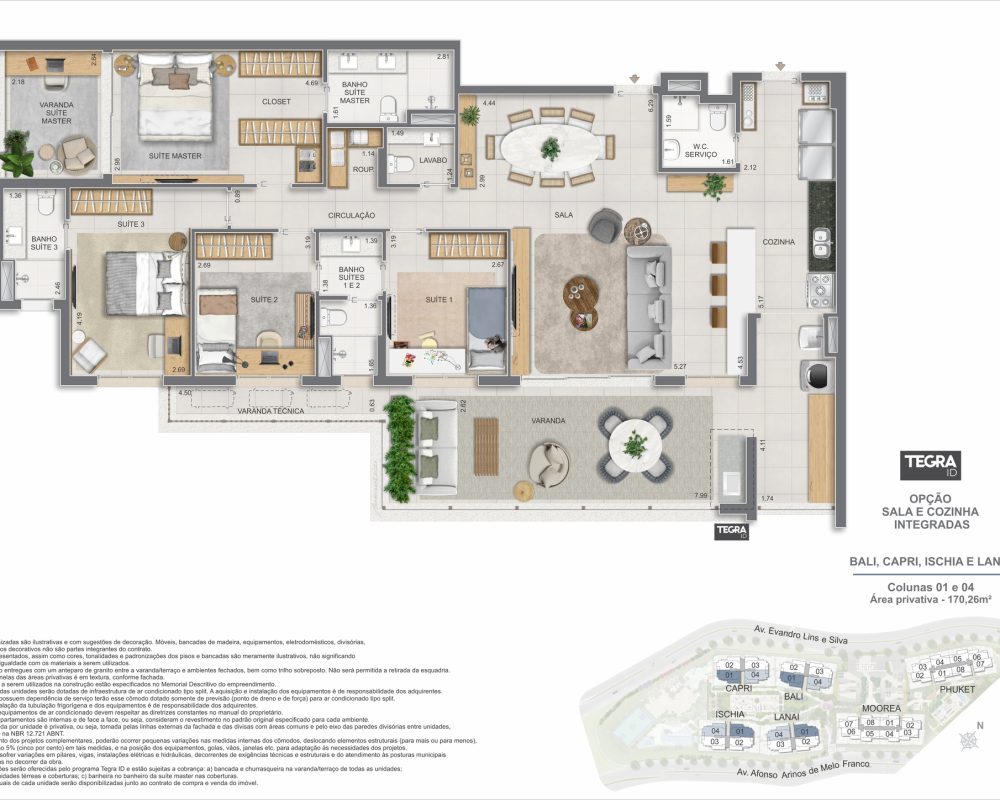 b83428e3-8a98-4bd3-996e-ccbde8e17e0c