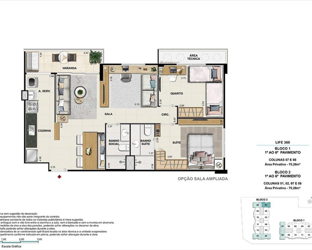 b8ccd13caa03fab192c94cc854c0e798_cropped_2021-01-27_22h17m06s