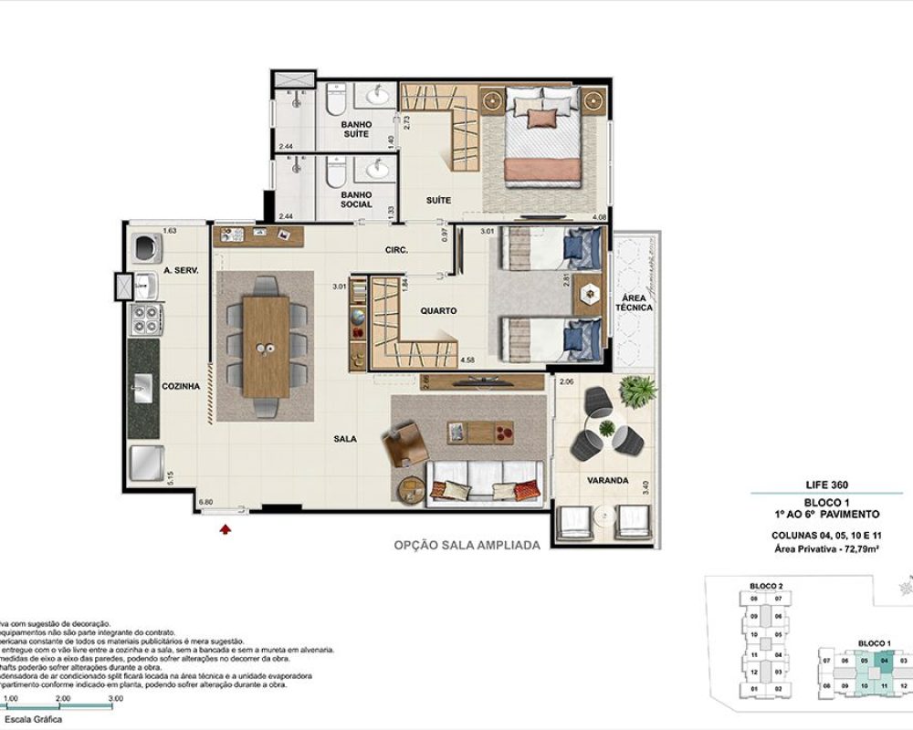 ba009899b51d55ae11b5ec936b29d428_cropped_2021-01-27_22h15m11s