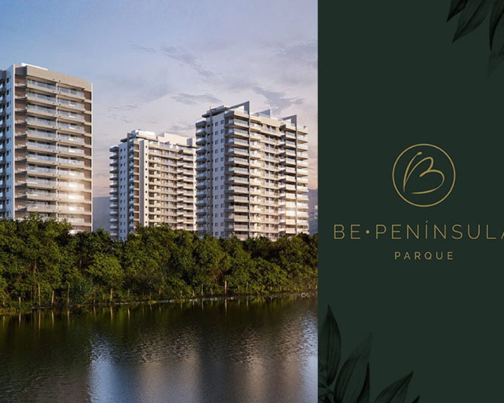 Be Península Canopus