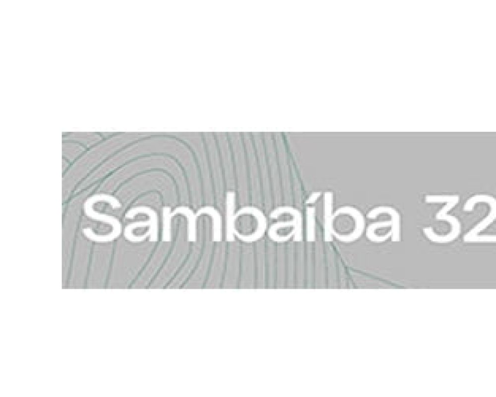 Sambaíba