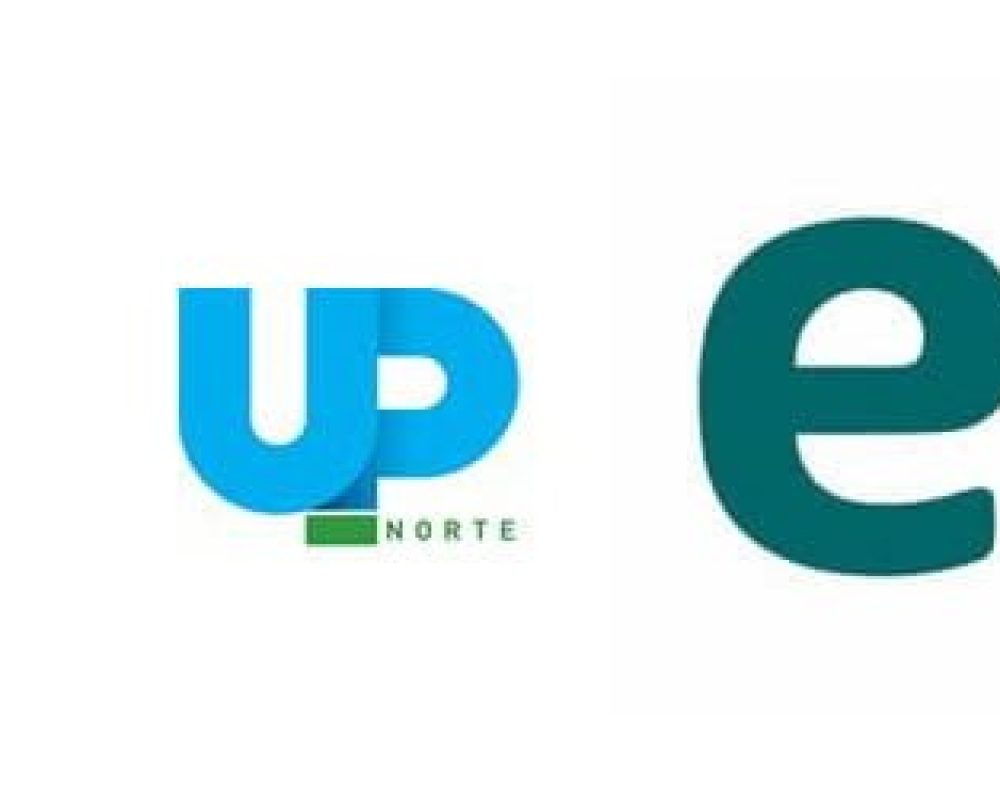 UP Norte