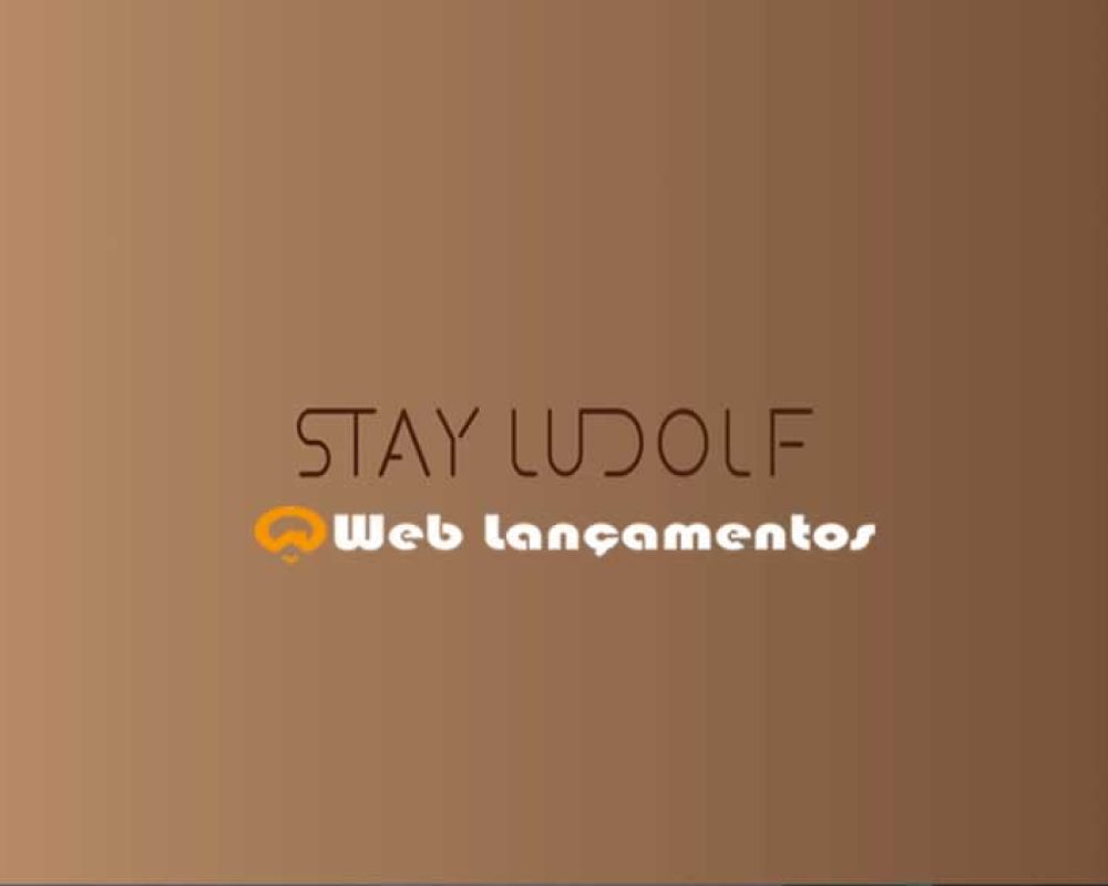 Stay Ludolf