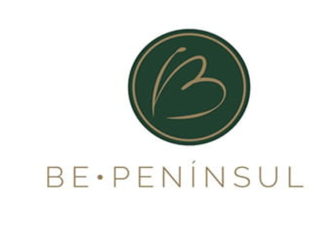 Be Península