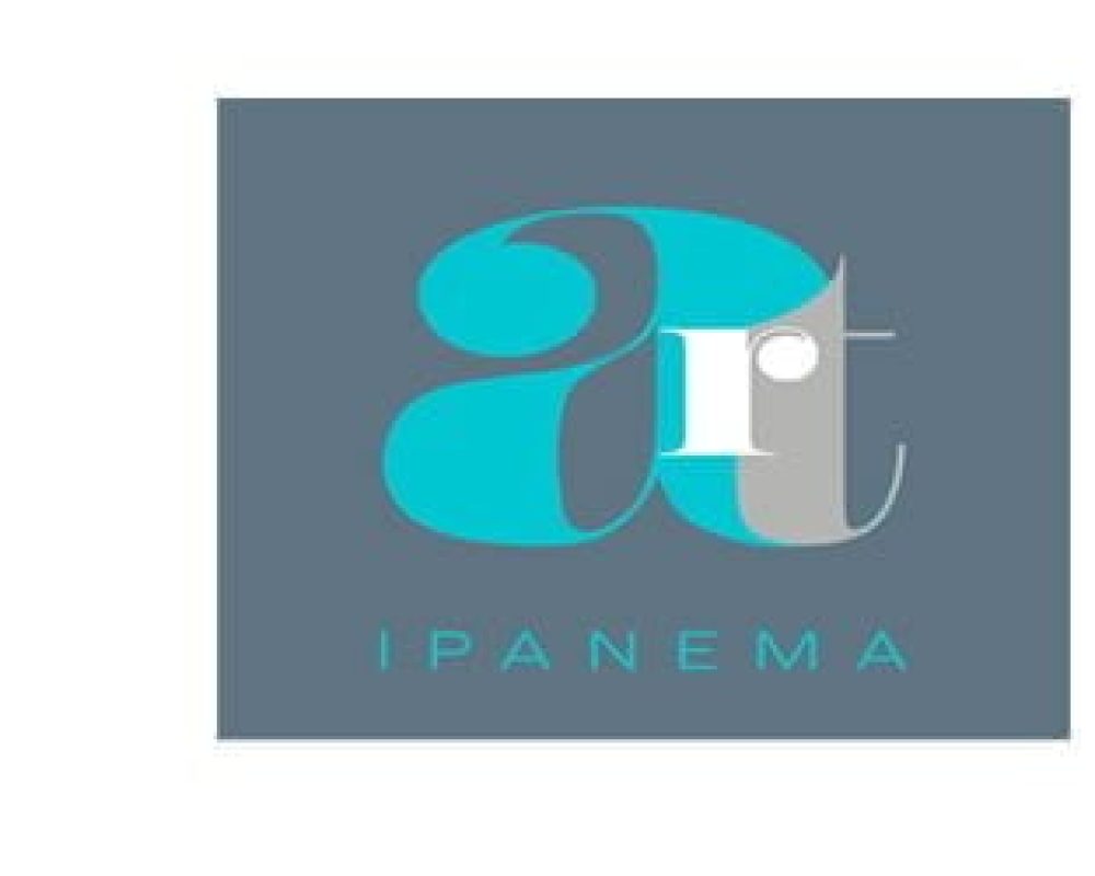 Atendimento Art Ipanema
