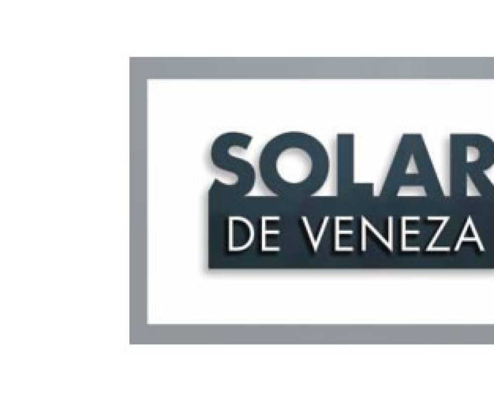 Solar de Veneza Tijuca