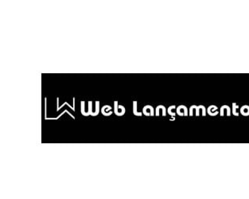 Homem de Melo Tijuca