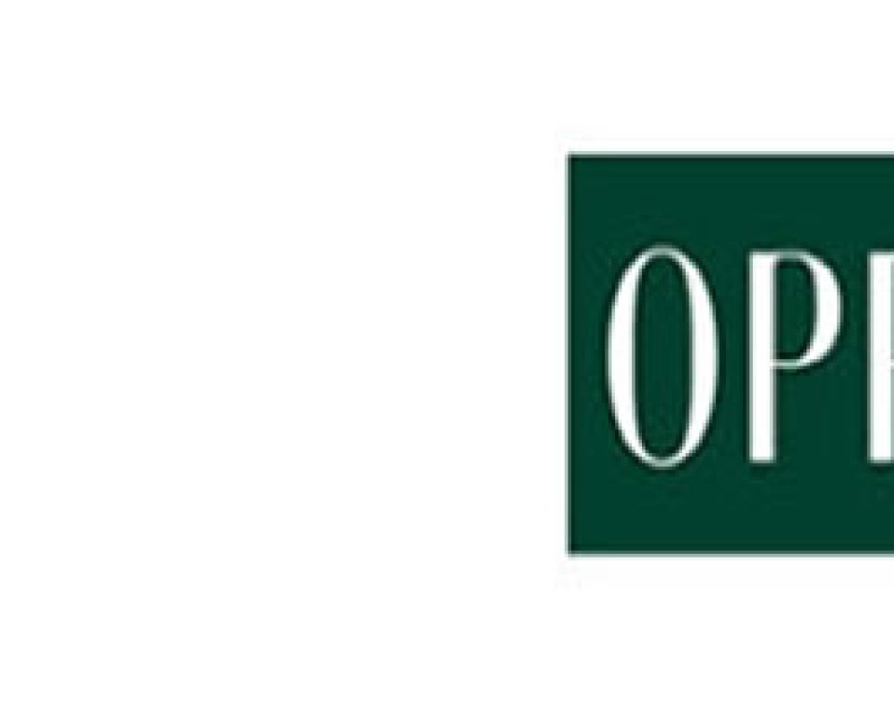 Nurban Botafogo vendas