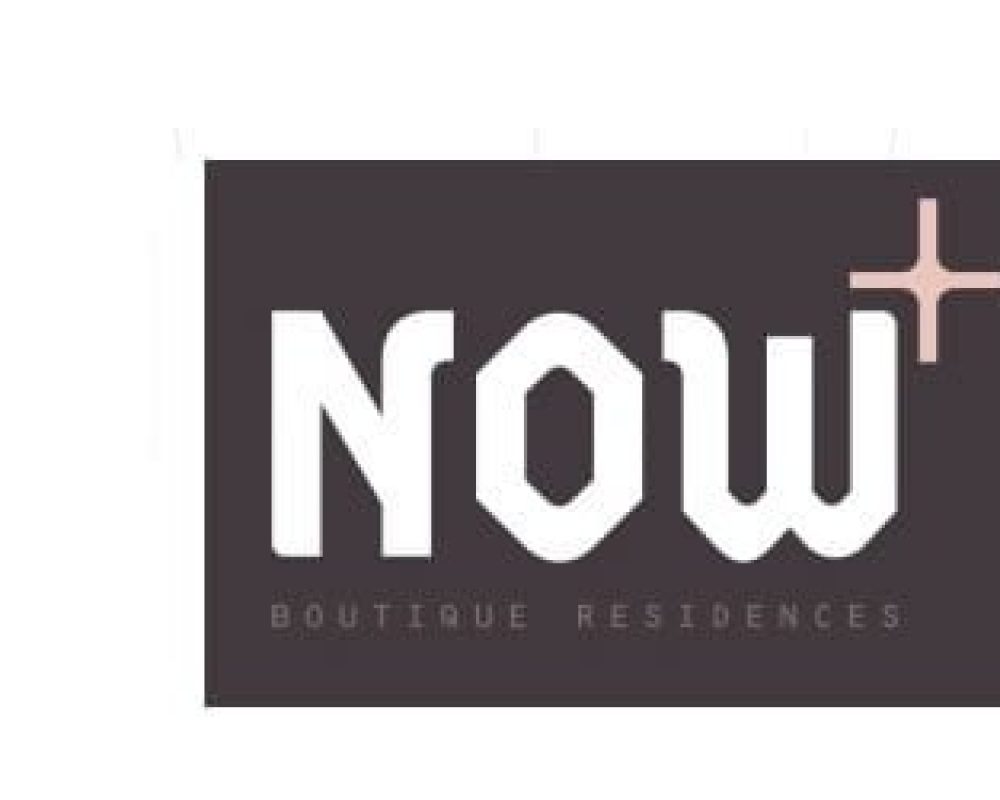 Now Residences Vendas