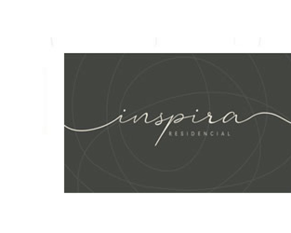 Inspira Tijuca Vendas