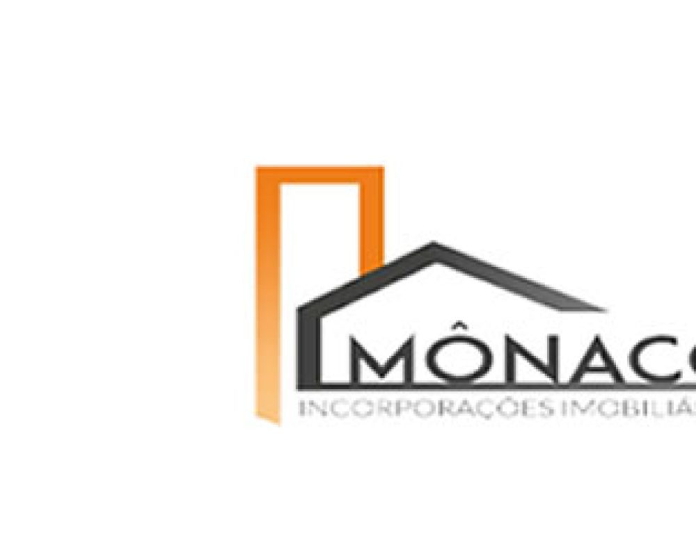 Lazuli Niteroi Vendas