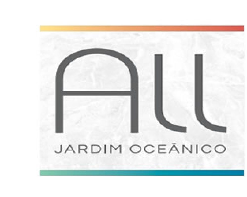 Vendas All Jardim Oceânico