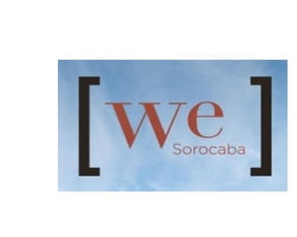 We Sorocaba