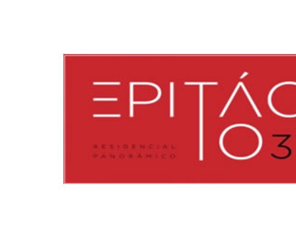 Epitácio 3714 vendas