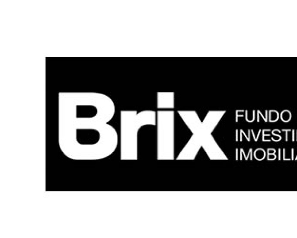 Atendimento B Lar Laranjeiras