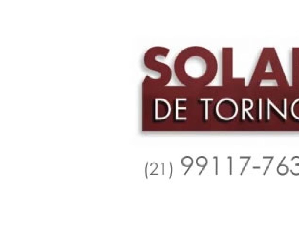 Contato Solar de Torino