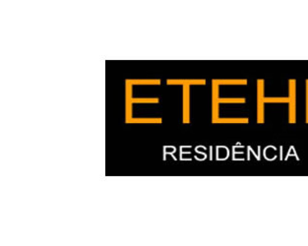 Etehe Calper Contato