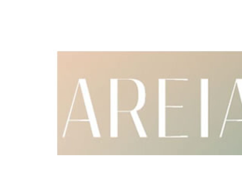 Areia Leblon vendas
