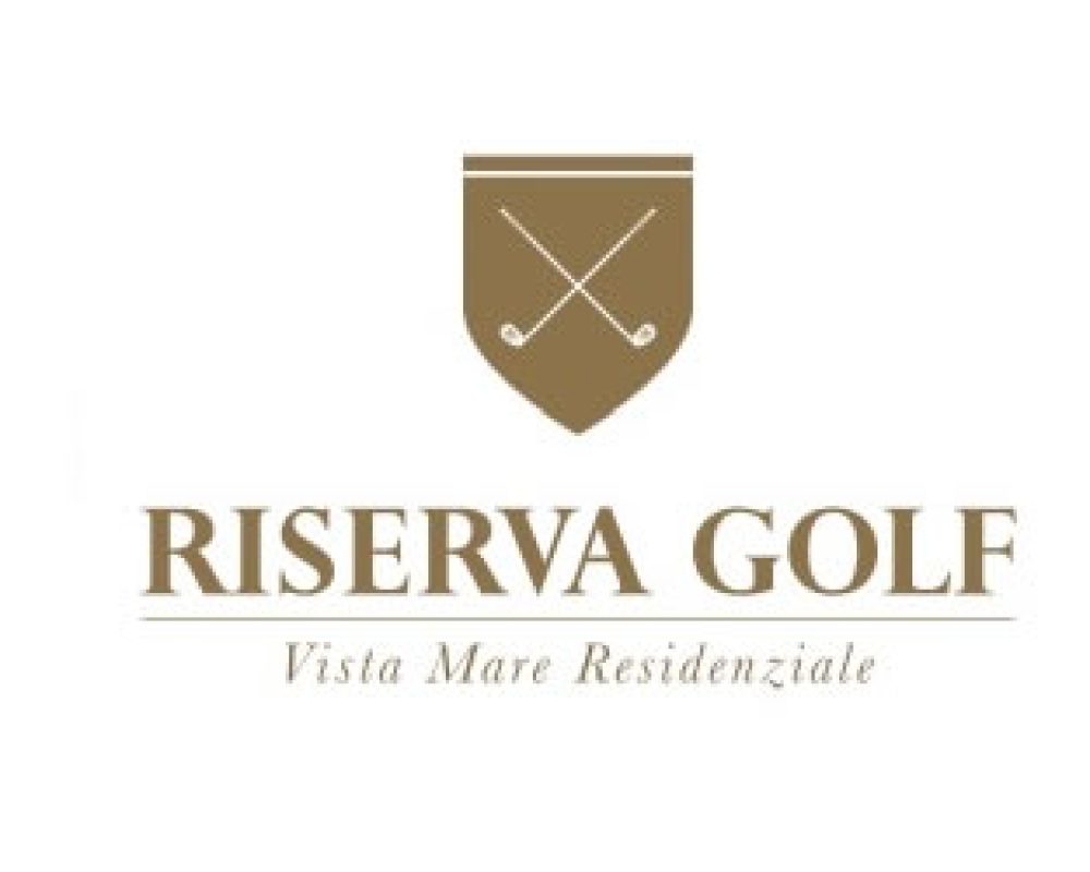 Vendas Riserva Golf