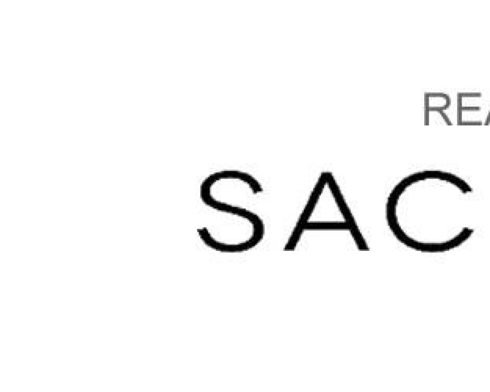 Maggiore Residenziale Rua Cachambi