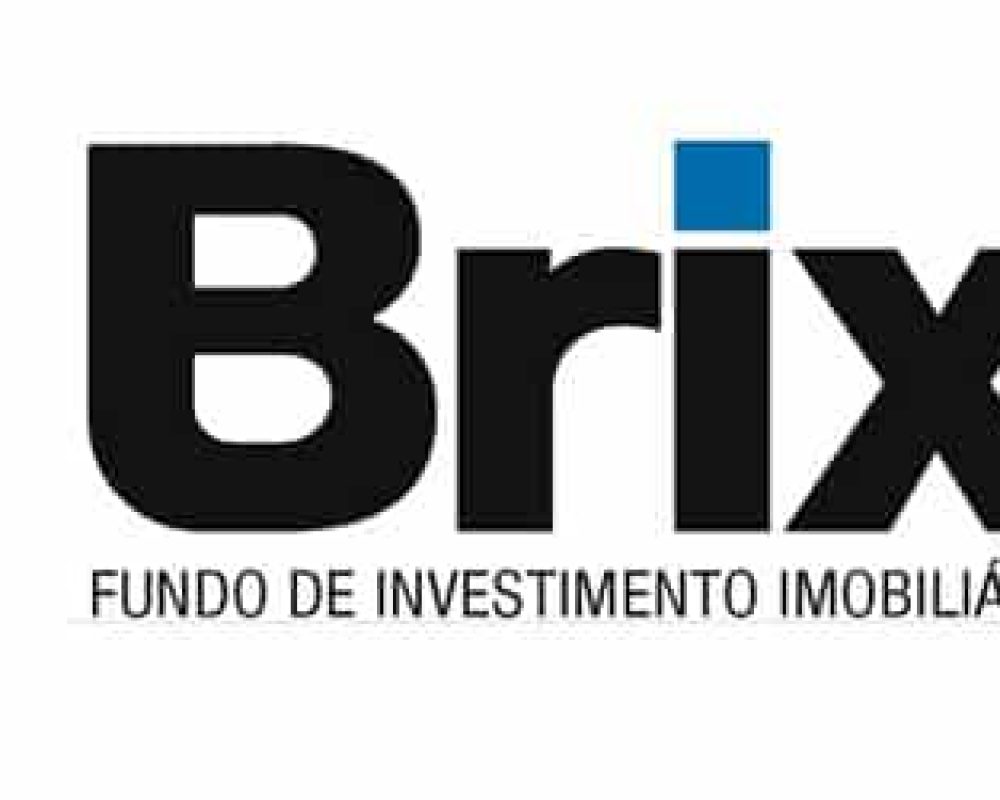 Lever Ipanema Vendas