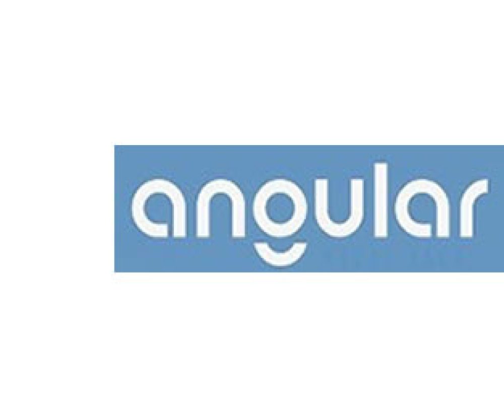 Vendas Angular Pedro Lago