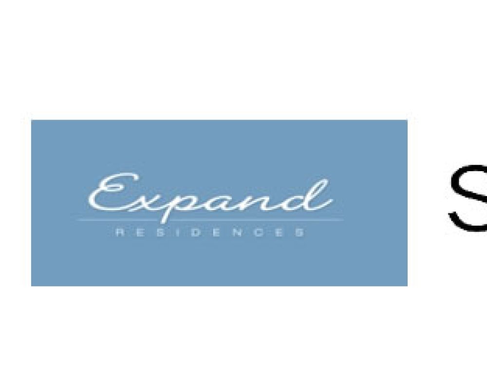 Expand Residences Meier venda